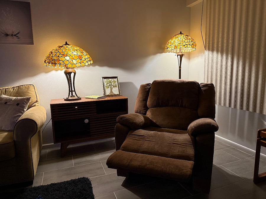 Furnished Finder property 736008_1 photo 3