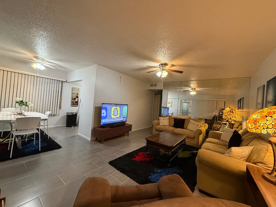 Furnished Finder property 736008_1 photo 5