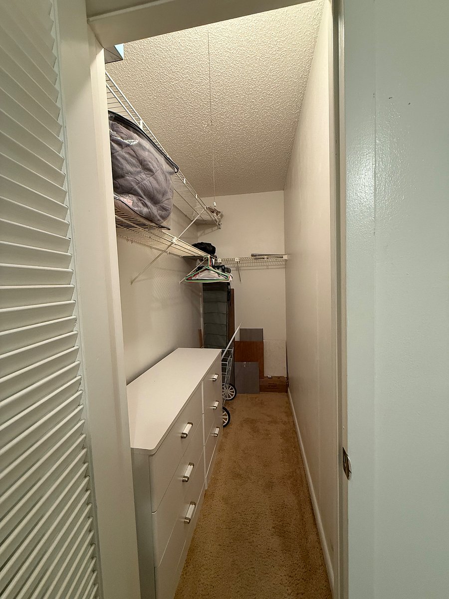Furnished Finder property 736008_1 photo 17