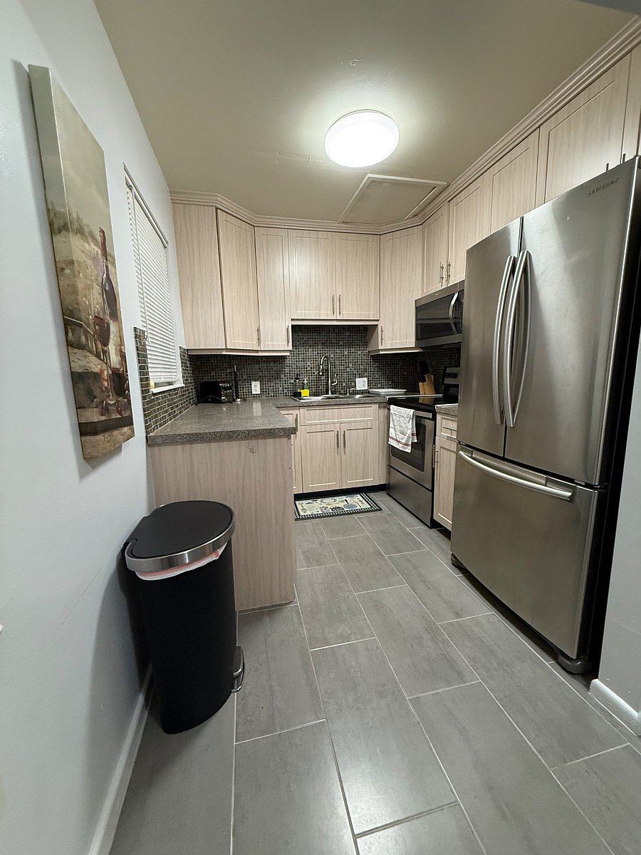 Furnished Finder property 736008_1 photo 10