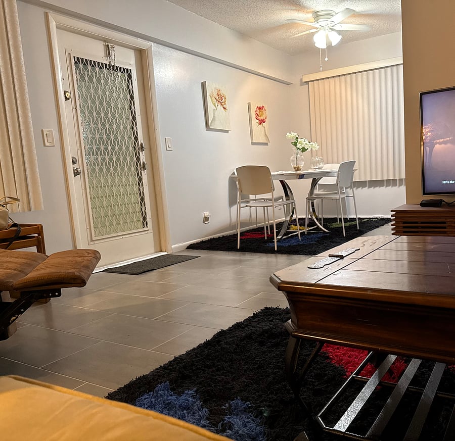 Furnished Finder property 736008_1 photo 6