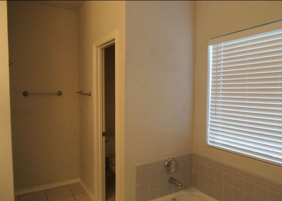 Furnished Finder property 736011_1 photo 4