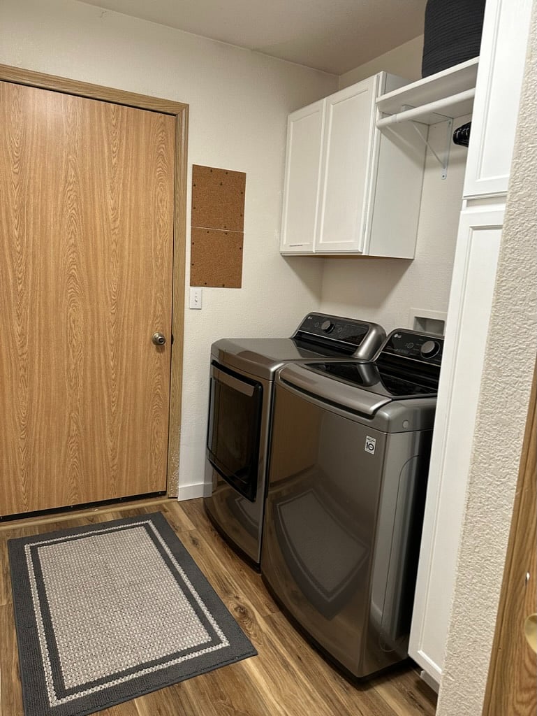 Furnished Finder property 736014_1 photo 5