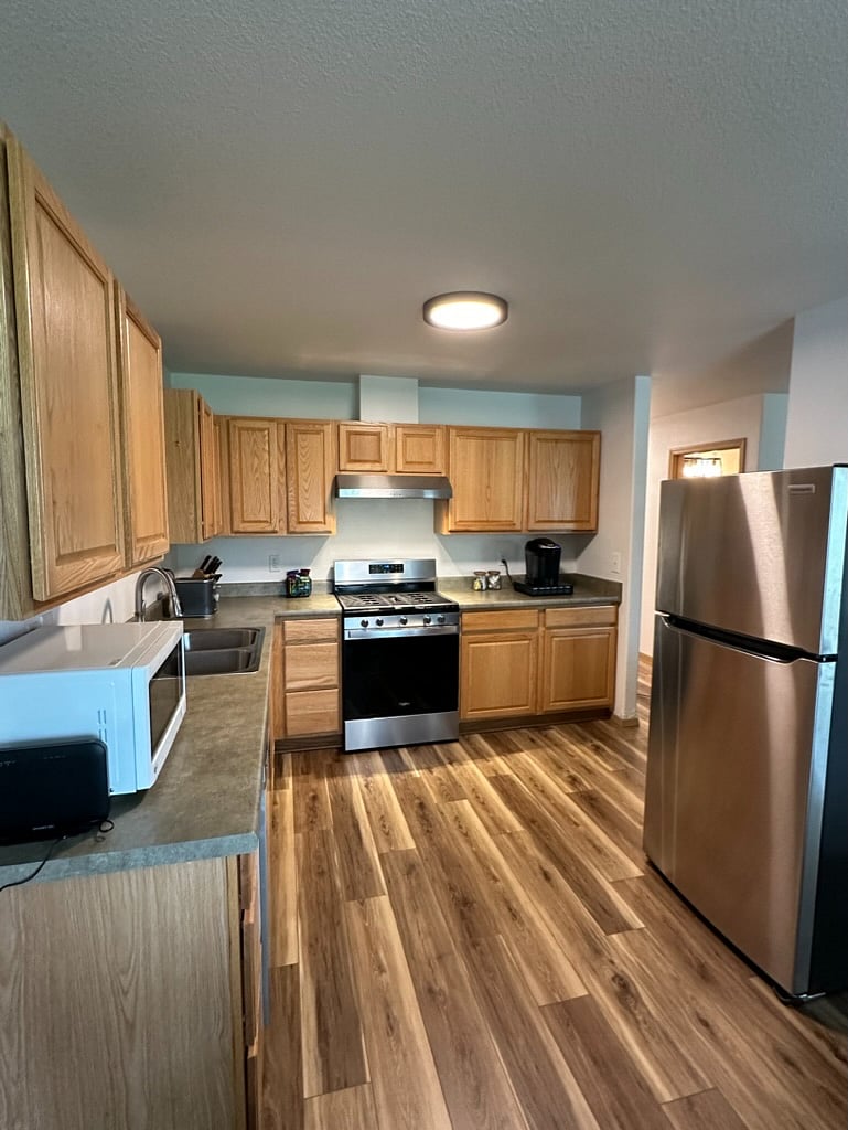 Furnished Finder property 736014_1 photo 4