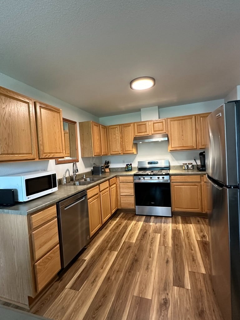 Furnished Finder property 736014_1 photo 7