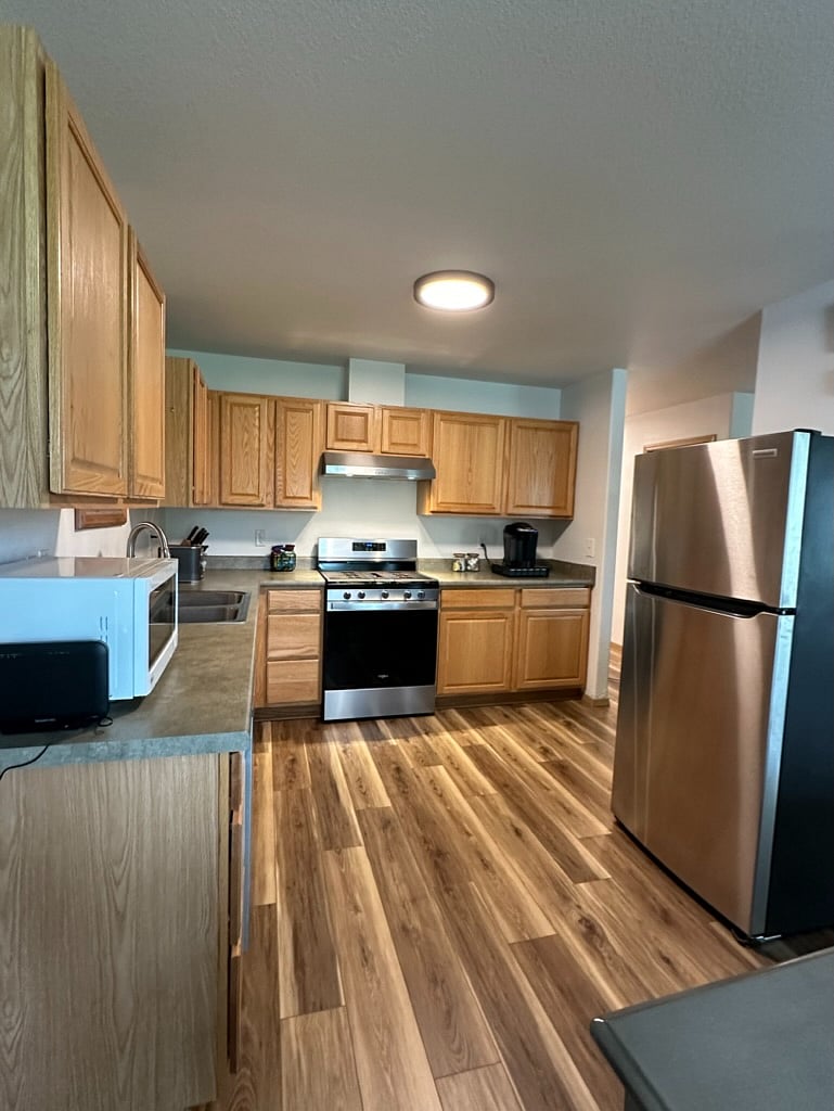 Furnished Finder property 736014_1 photo 8