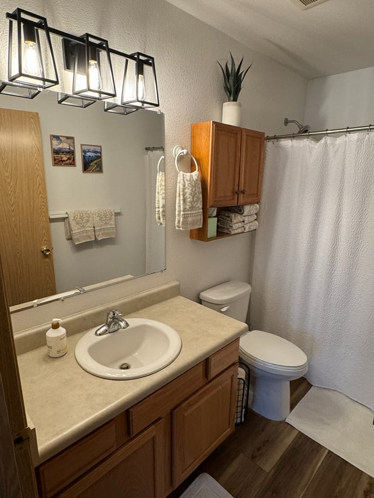 Furnished Finder property 736014_1 photo 10
