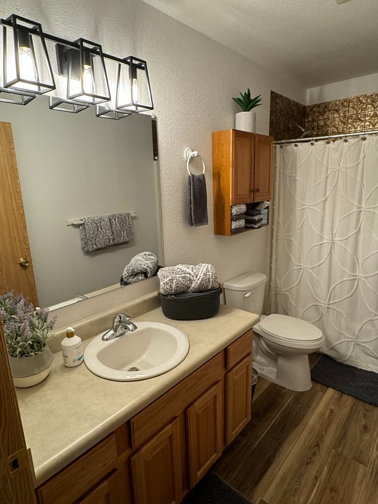 Furnished Finder property 736014_1 photo 11