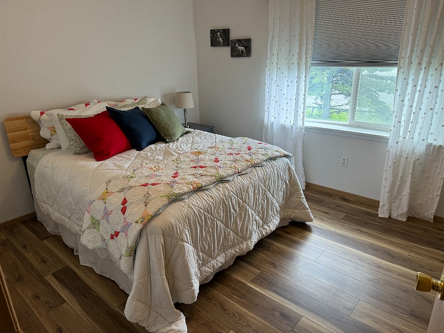 Furnished Finder property 736014_1 photo 13