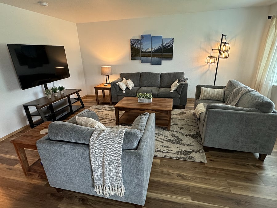 Furnished Finder property 736014_1 photo 14