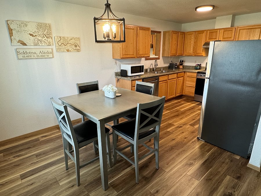 Furnished Finder property 736014_1 photo 15