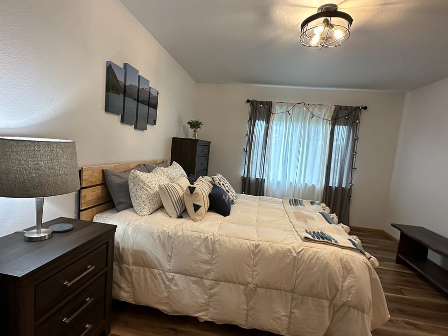 Furnished Finder property 736014_1 photo 17
