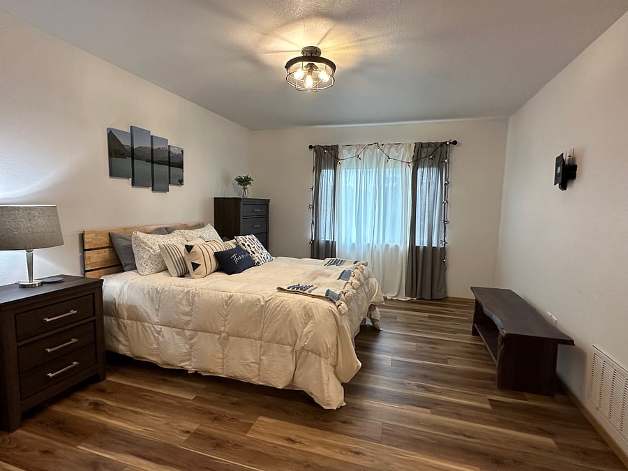 Furnished Finder property 736014_1 photo 18