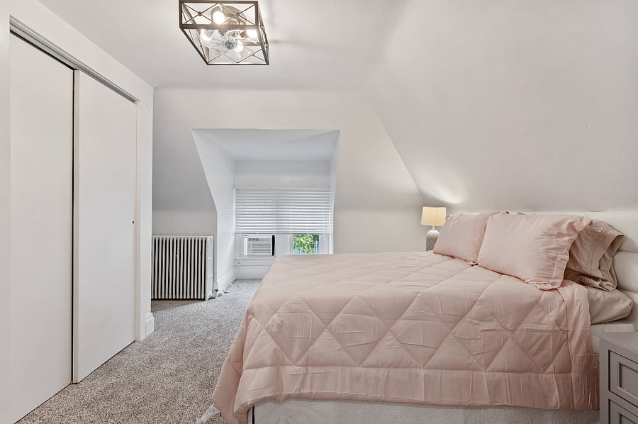 Furnished Finder property 736017_1 photo 18