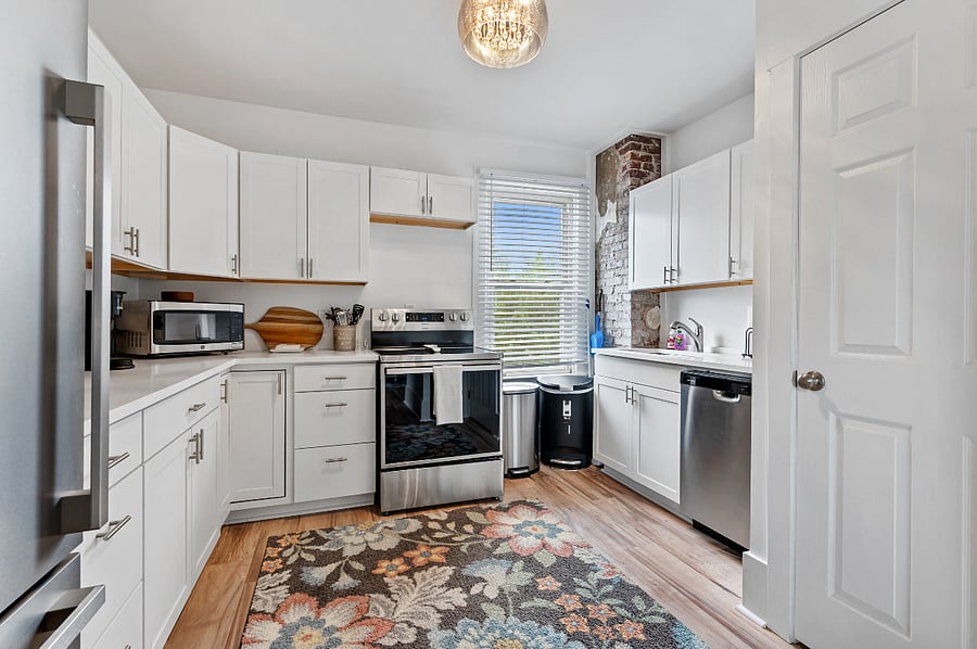 Furnished Finder property 736017_1 photo 7
