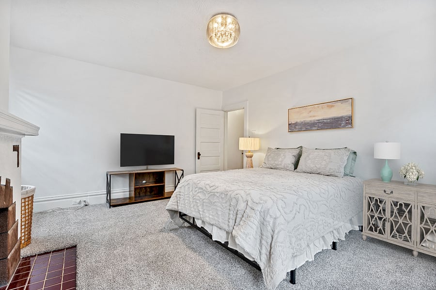Furnished Finder property 736017_1 photo 12