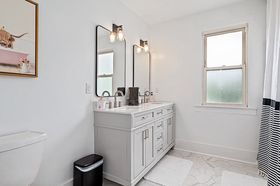 Furnished Finder property 736017_1 photo 15