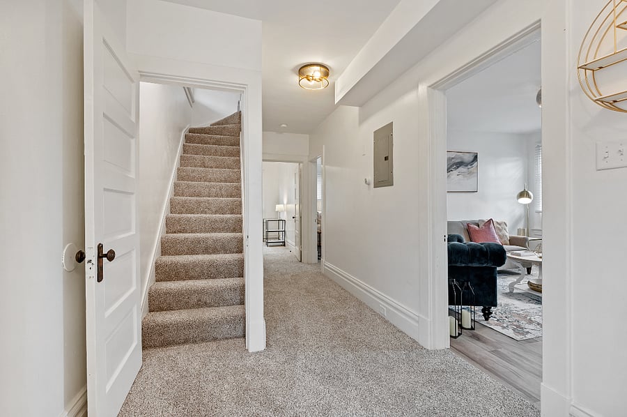 Furnished Finder property 736017_1 photo 16
