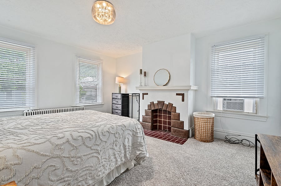 Furnished Finder property 736017_1 photo 10