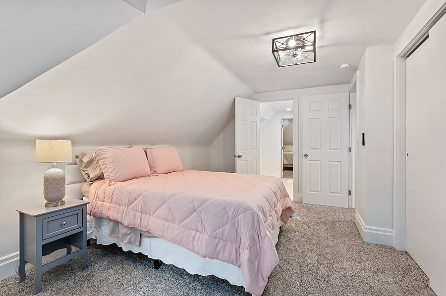 Furnished Finder property 736017_1 photo 17