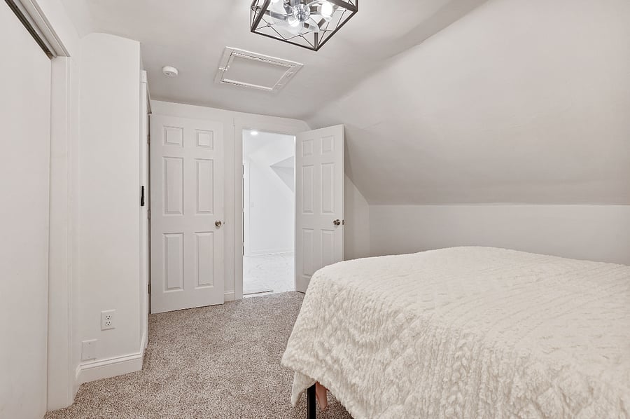 Furnished Finder property 736017_1 photo 21
