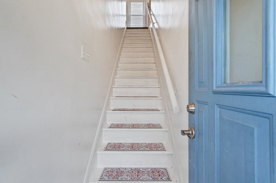 Furnished Finder property 736017_1 photo 22