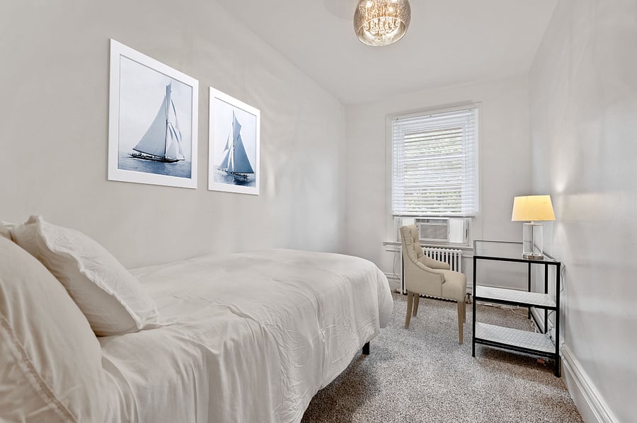 Furnished Finder property 736017_1 photo 13