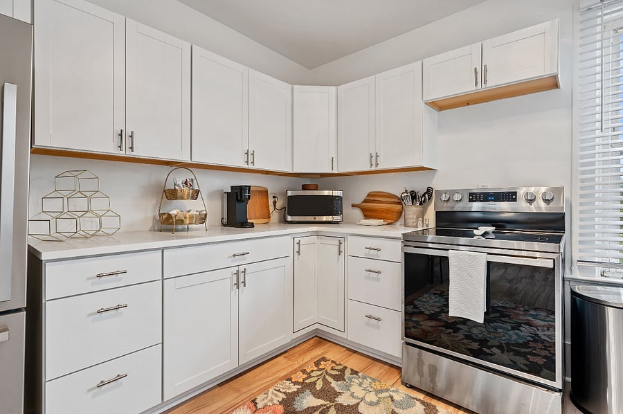 Furnished Finder property 736017_1 photo 11