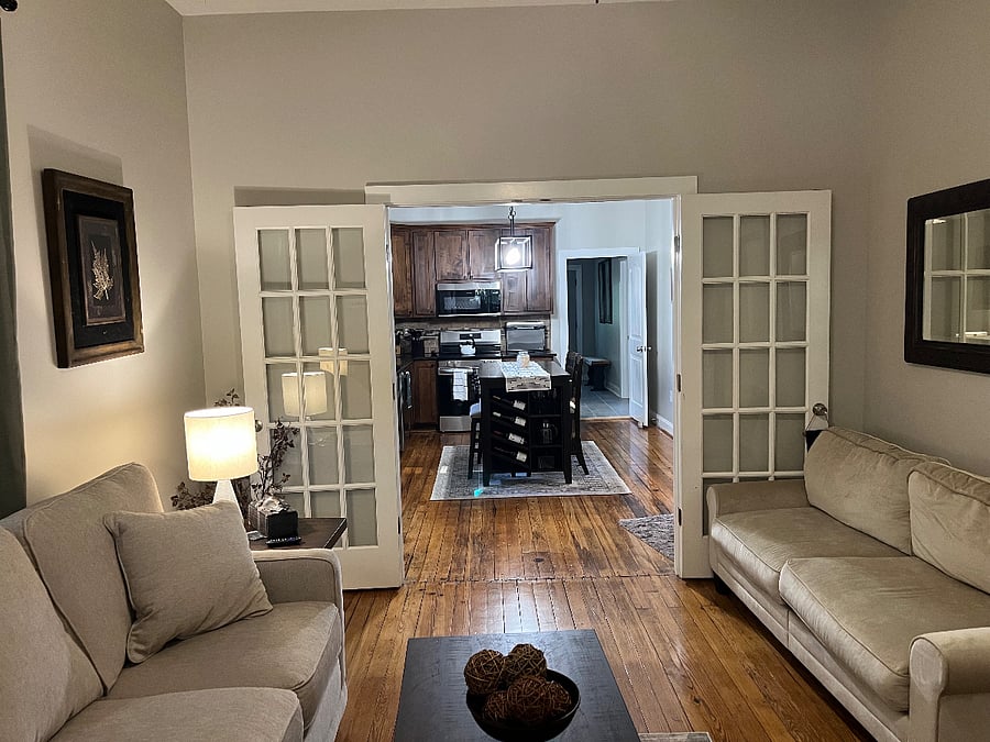 Furnished Finder property 736021_1 photo 4