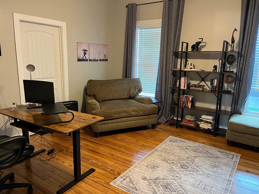 Furnished Finder property 736021_1 photo 7