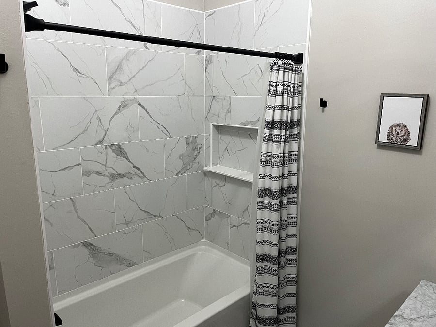 Furnished Finder property 736021_1 photo 9