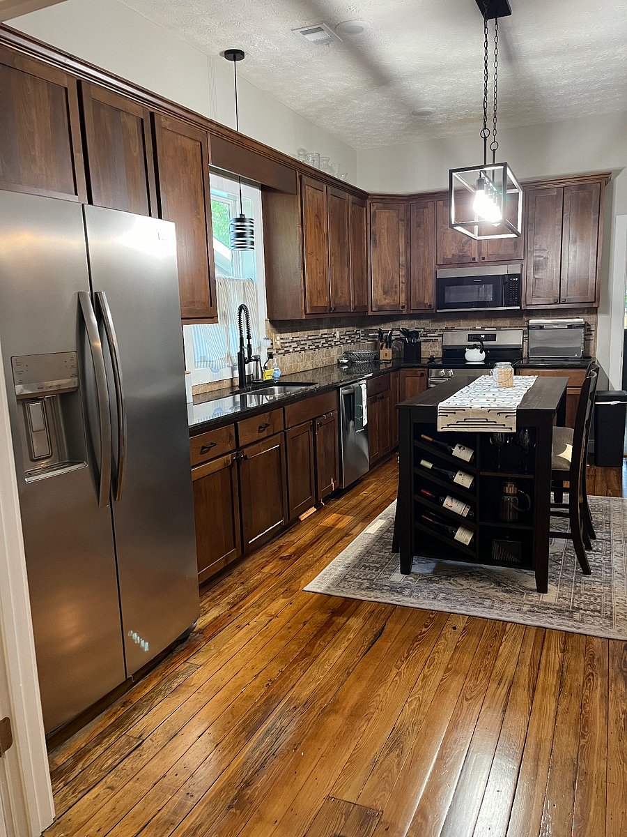 Furnished Finder property 736021_1 photo 5