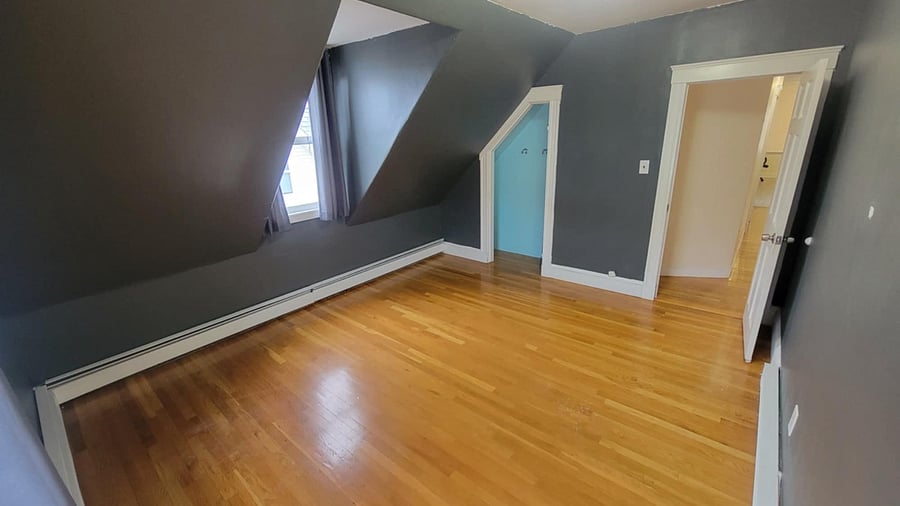 Furnished Finder property 736024_1 photo 3
