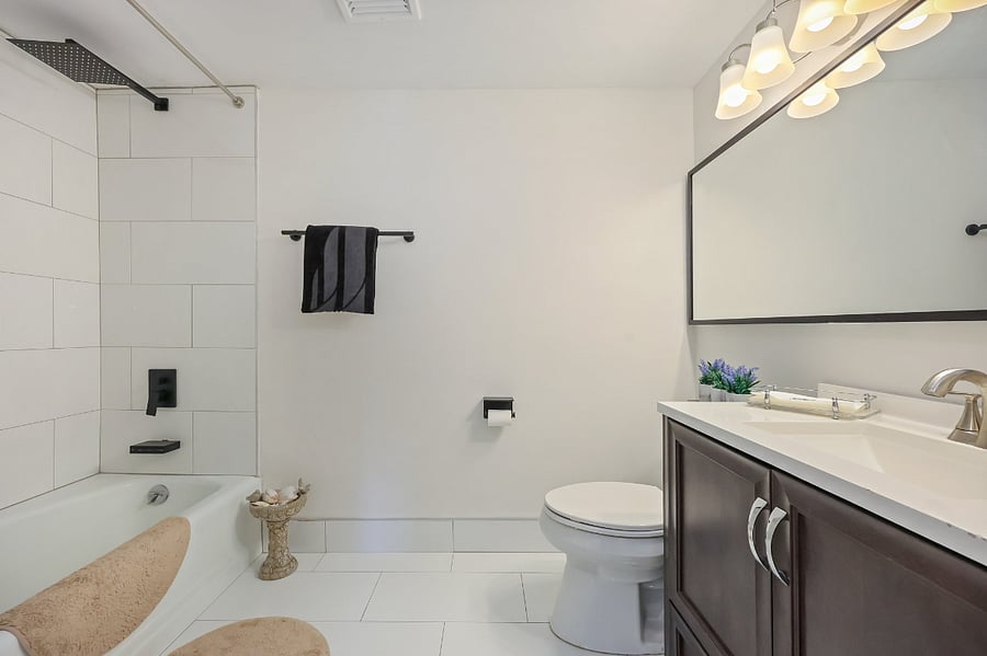 Furnished Finder property 736033_1 photo 9