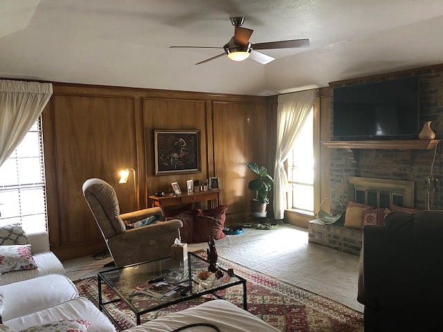 Furnished Finder property 736034_1 photo 3