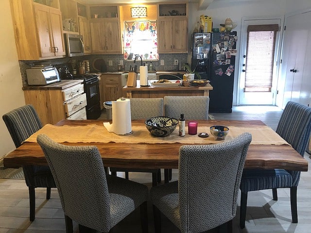 Furnished Finder property 736034_1 photo 4