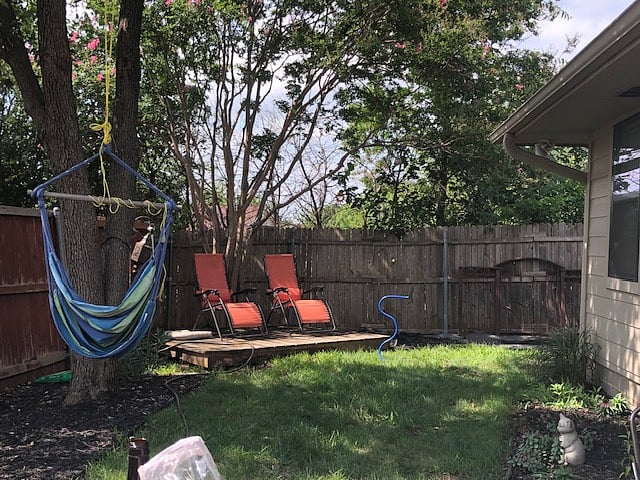 Furnished Finder property 736034_1 photo 10