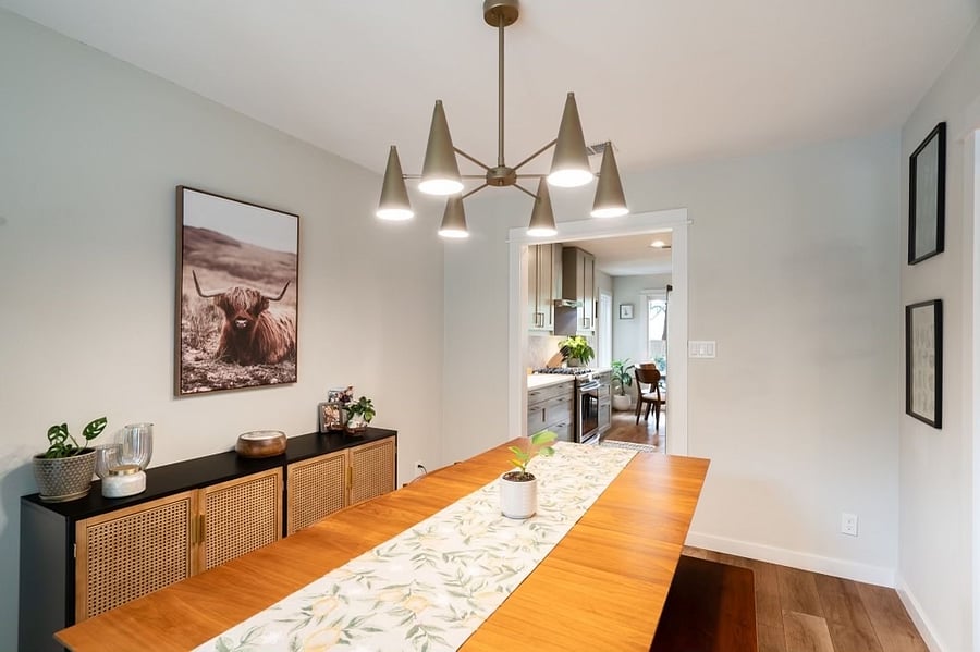Furnished Finder property 736037_1 photo 8