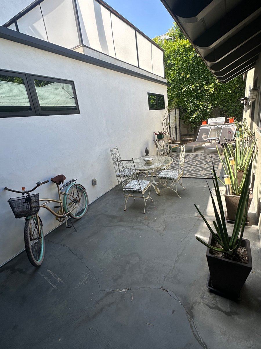 Furnished Finder property 736038_1 photo 7
