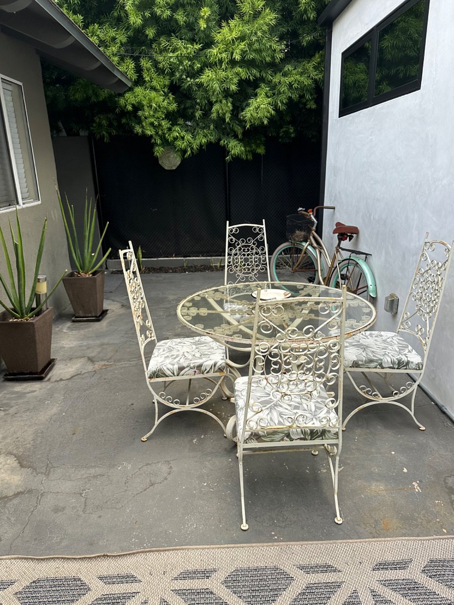 Furnished Finder property 736038_1 photo 8