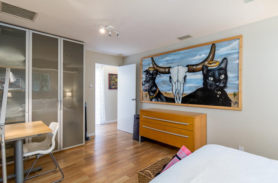 Furnished Finder property 736038_1 photo 15