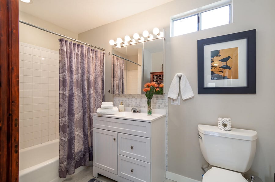 Furnished Finder property 736038_1 photo 13