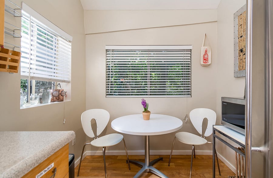 Furnished Finder property 736038_1 photo 6