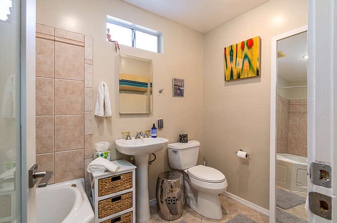 Furnished Finder property 736038_1 photo 17