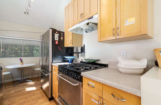 Furnished Finder property 736038_1 photo 5