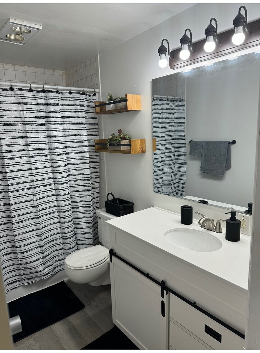 Furnished Finder property 736040_1 photo 3
