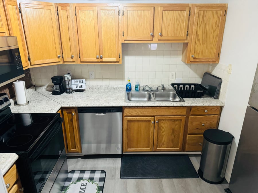 Furnished Finder property 736040_1 photo 4