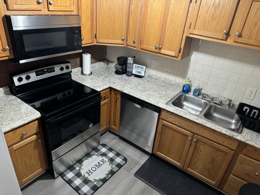 Furnished Finder property 736040_1 photo 5