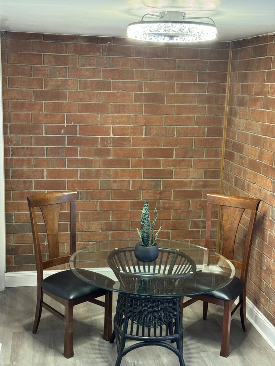 Furnished Finder property 736040_1 photo 7