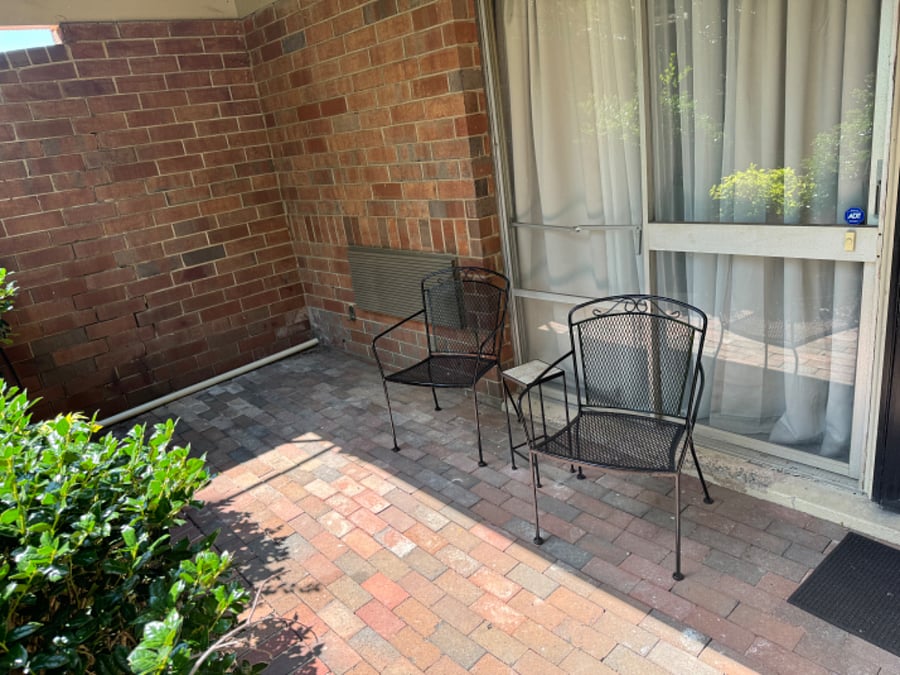 Furnished Finder property 736040_1 photo 6